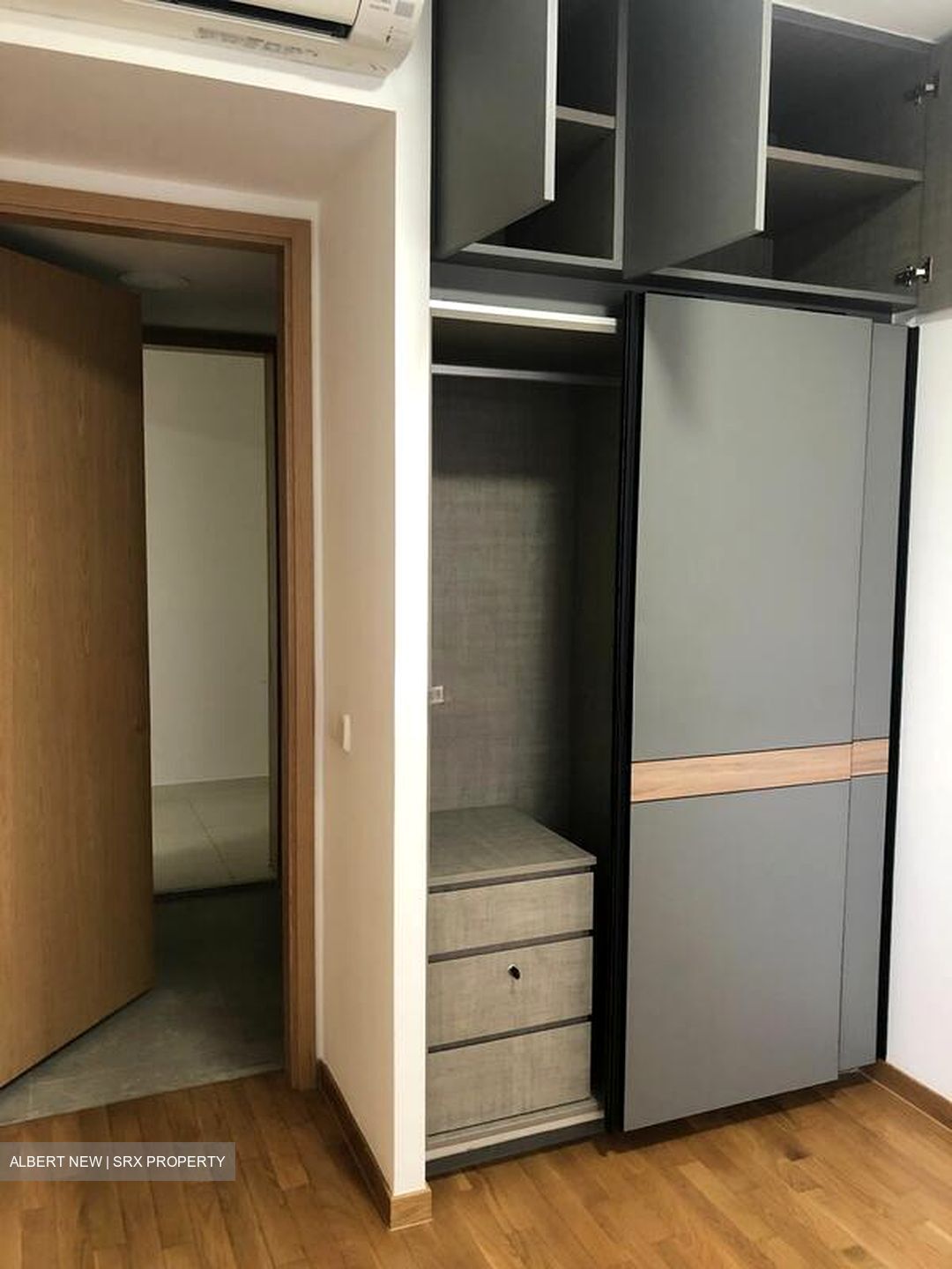 Twin Vew (D5), Apartment #504525691